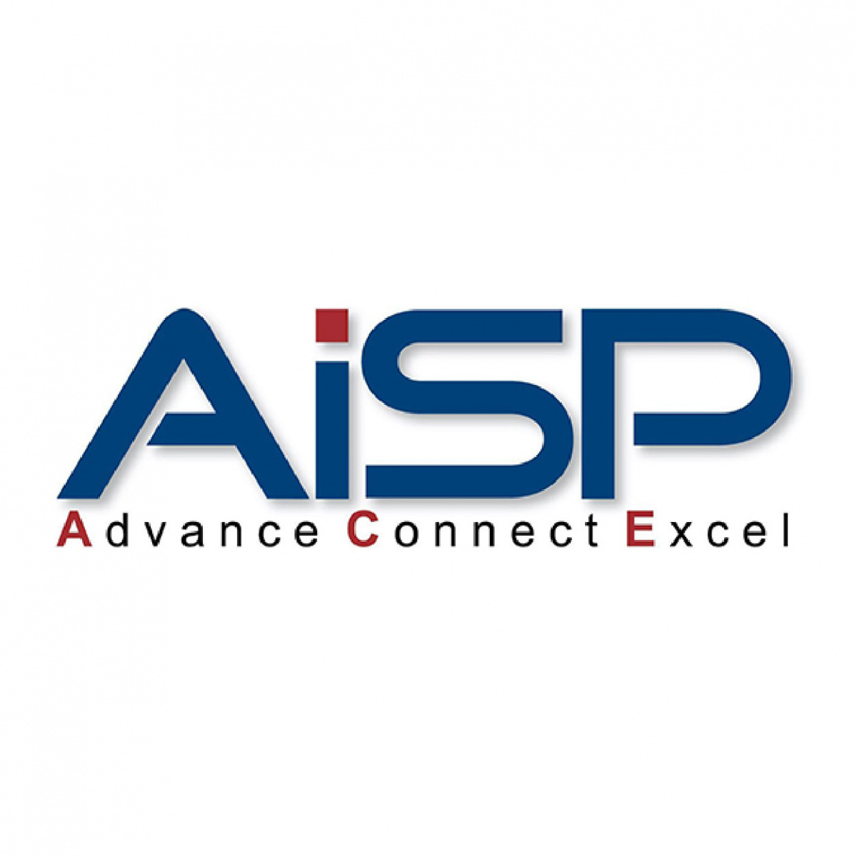 SME Vendor of the year at AISP Cybersecurity Awards in 2019