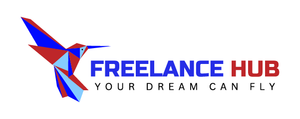 Freelance Hub BD SecureAge Global Partners