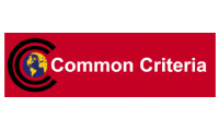 Common Criteria(安全評估共通準則)