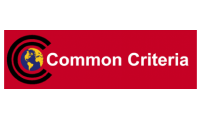 Common Criteria Certification