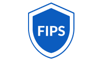 聯邦資訊處理標準 (FIPS)