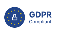 歐盟通用資料保護條例  (GDPR)