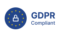 EU General Data Protection Regulation (GDPR)