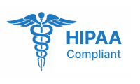 健康保險流通與責任法案 HIPAA