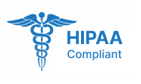 HIPAA