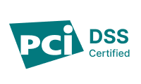 支付卡產業資料安全標準 PCI DSS
