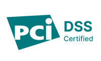 ペイメントカード業界データセキュリティ基準(PCI-DSS)