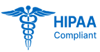 医療保険の相互運用性と説明責任に関する法律 (HIPAA)