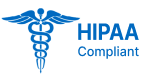 Health Insurance Portability and Accountability Act (HIPAA)