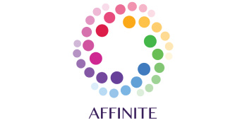 Affinite SecureAge Global Partners