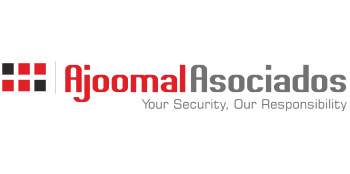 Ajoomal Asociados SecureAge Global Partners