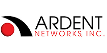 Ardent Networks Inc Distribute Enterprise Network Technological Solutions SecureAge Global Partners