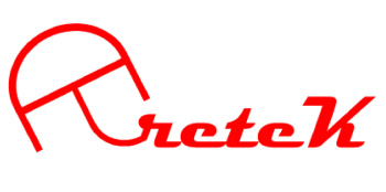 Aretek srls Software Distributor providing Security and IT services SecureAge Global Partners