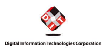 Digital Information Technologies Corporation Systems Integration SecureAge Global Partners