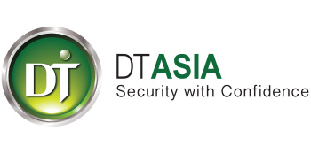 DT Asia Cybersecurity Data destruction SecureAge Global Partners