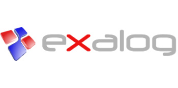 Exalogi Expert in Network Security and Cloud Solutions SecureAge Global Partners