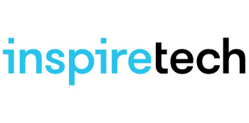 Inspire-Tech Pte Ltd Secure file-sharing platform SecureAge Global Partners
