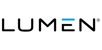 Lumen SecureAge Global Partners