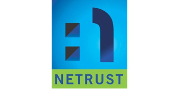 Netrust Philippines Online Identification and Security Infrastructure SecureAge Global Partners