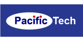 Pacific Tech Pte Ltd Cyber Security Data Protection Security Solutions SecureAge Global Partners