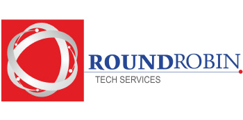 Round Robin Tech. SecureAge Global Partners