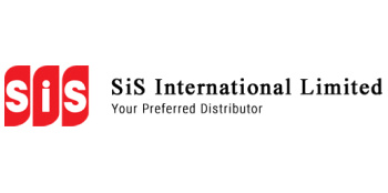 SIS International Limited Pioneer in Technology Product Distribution SecureAge Global Partners