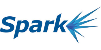 Spark Wholesale Tier 1 Telecommunication Carriers SecureAge Global Partners