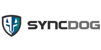 SyncDog Secure Systems solution to integrated and mobile workforce SecureAge Global Partners