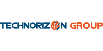 Technorizon Group Ajoomal IT Security and Network solutions SecureAge Global Partners