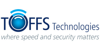 Toffs Technologies SecureAge Global Partners