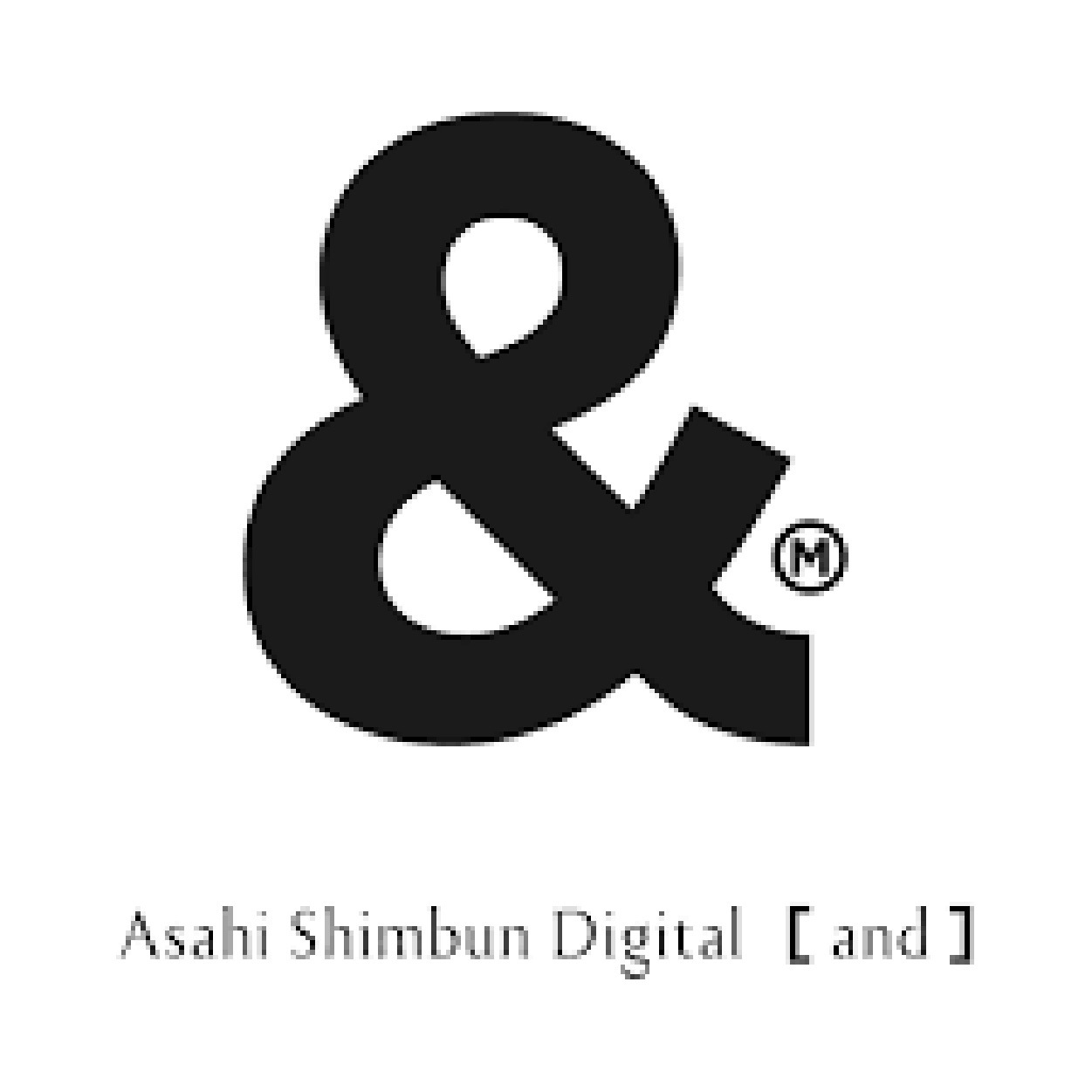 secureage-news-asahi-shimbun-digital