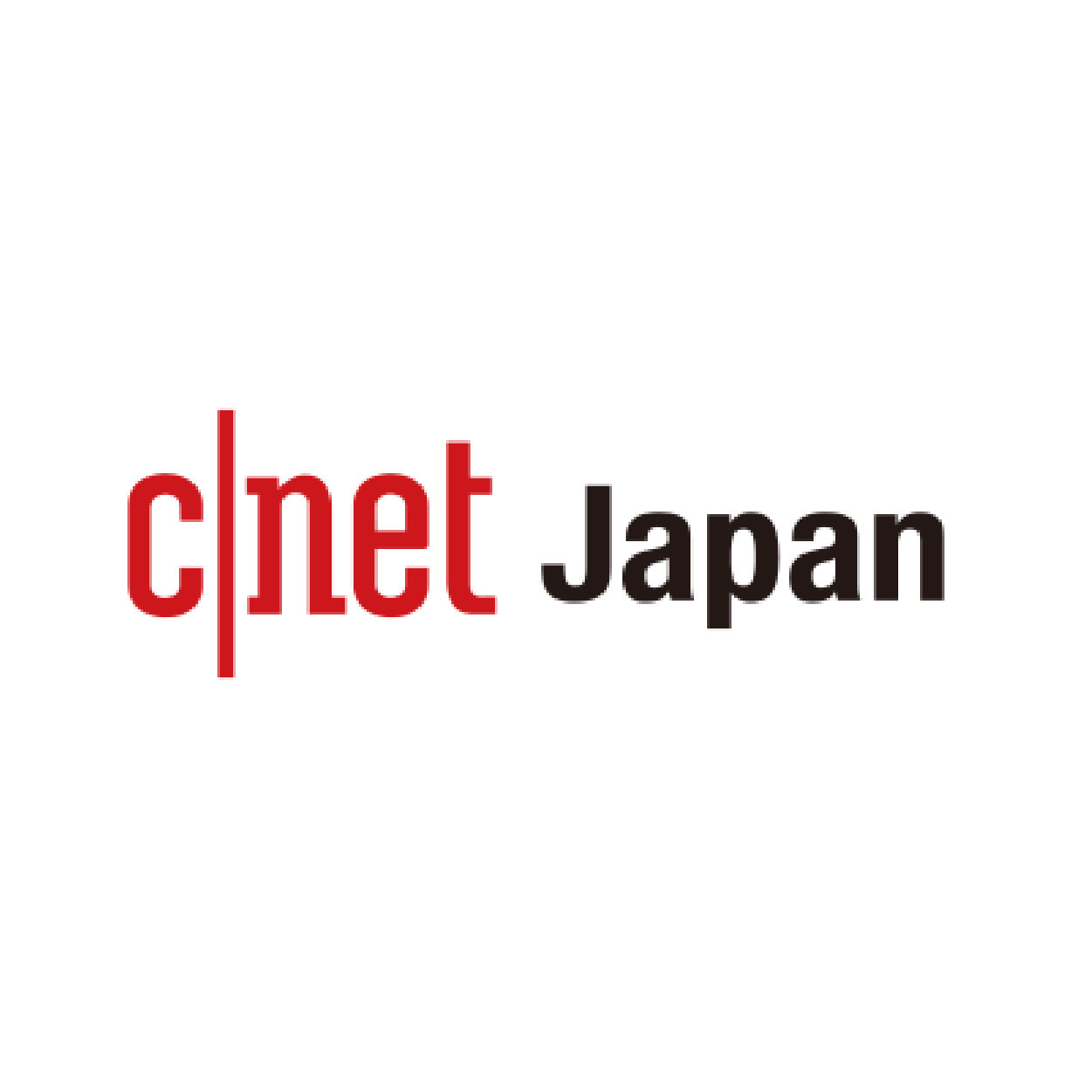 secureage-news-cnet-japan