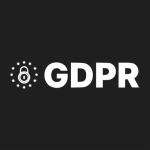 Don’t rely on checkbox compliance