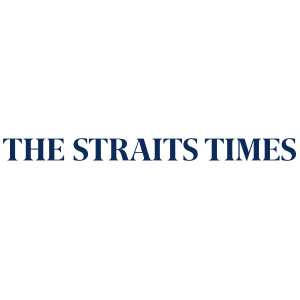 New cyber-security facility to train ITE students in Singapore