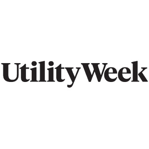 Cybersecurity: Can you trust utilities with your data?
