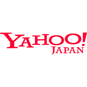 ハッカー被害急増…小売の8割以上が非上場　改正個人情報保護法でセキュリティー予算増も