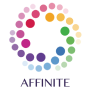 Affinite Solutions