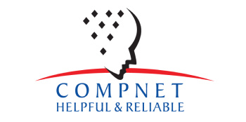 CompNet The Competitiveness Research Network SecureAge Global Partners