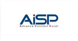 SME Vendor of the year at AISP Cybersecurity Awards in 2019