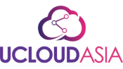 UCloud Asia