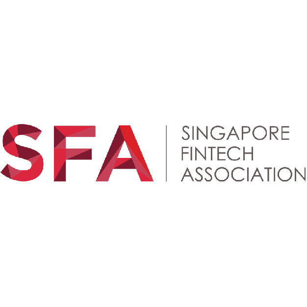 SecureAge Technology Associations Singapore Fintech Association SFA