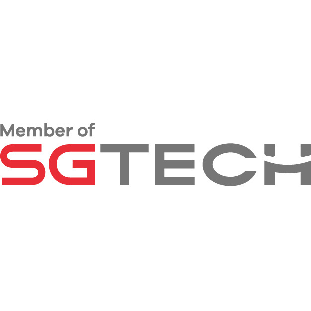 SecureAge Technology Associations SGTECH