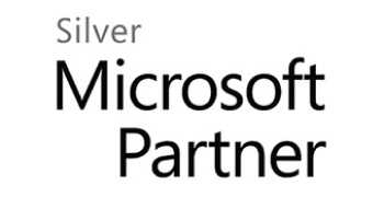 Microsoft Partner Network