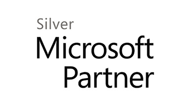 Microsoft Partner Network