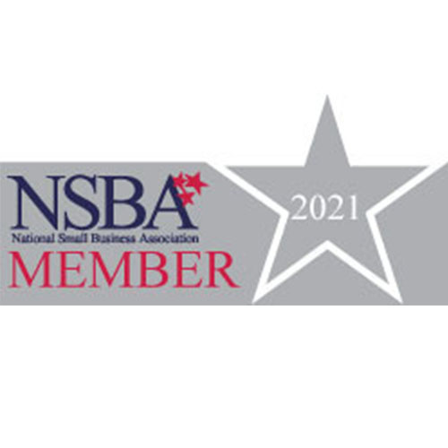 National Small Business Association