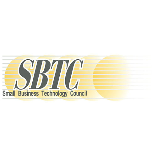 Small Business Technology Council