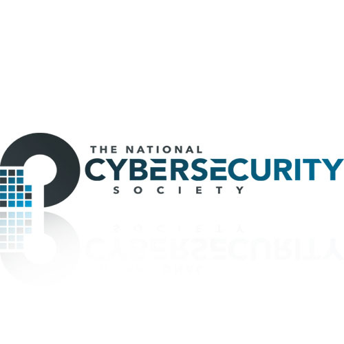 The National Cybersecurity Society
