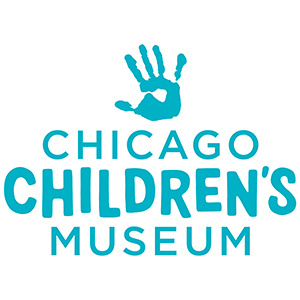 SecureAge Grant Program Partner Chicago Children Museum