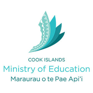 SecureAge Grant Program Partner Cook Islands Education