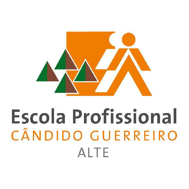 SecureAge Grant Program Partner Escola Profissional de Alte